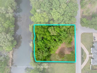 0 Creekside Dr, Florence, AL, 35630