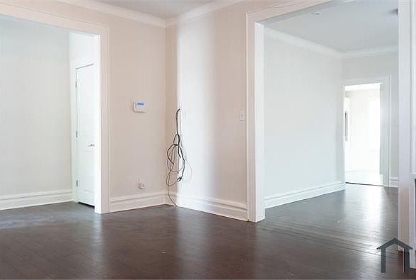 1st image of 96 Welland Ave Floor 1