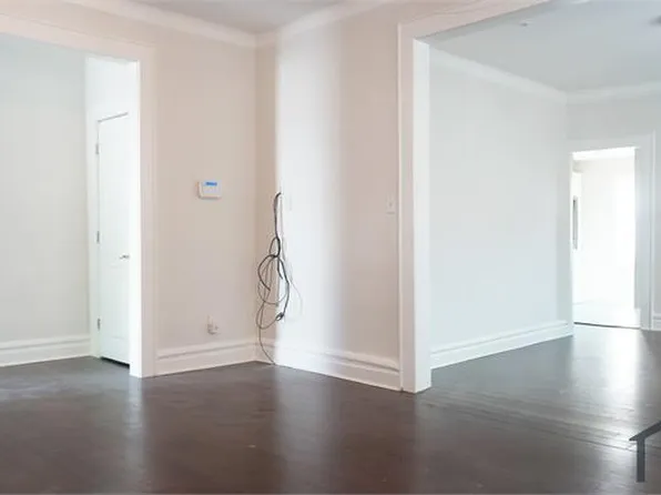 96 Welland Ave Floor 1, Irvington, NJ 07111