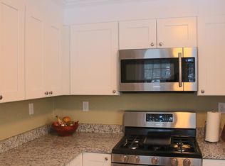 304 Maple St, Danvers, MA 01923