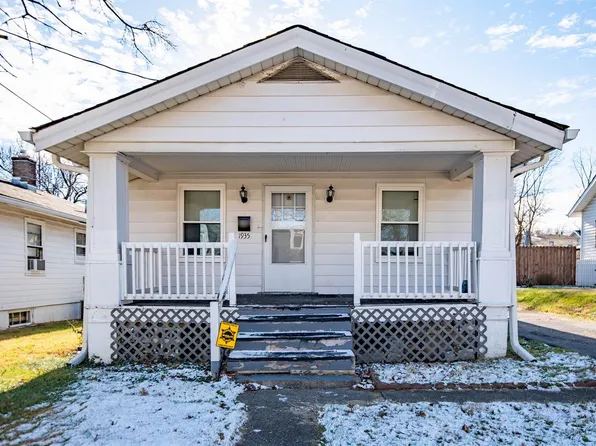 1935 Emerson Ave, Cincinnati, OH 45239