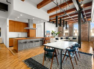 85 N 3rd St APT 402, Brooklyn, NY 11249