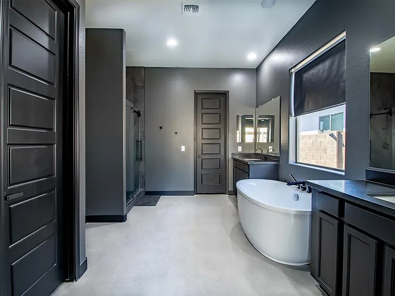 14144 W Smoketree Dr — Photo 16