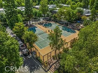 2 bed, 1032 sqft, $3,895 — Photo 4