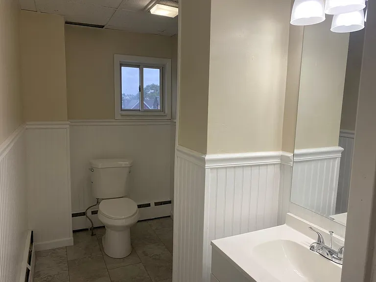 1313 Hampton St — Photo 3