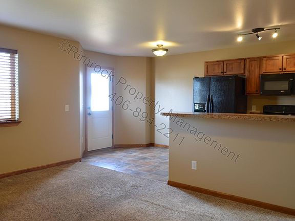 4th image of 1965 Lake Hills Dr APT 3