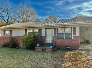 4510 Evans St, Columbus, GA 31907