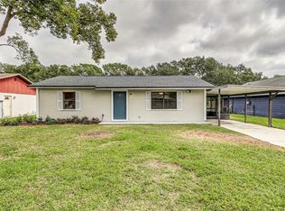 2405 Delrose Dr E, Lakeland, FL 33805