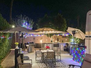 80394 Avenue 48 #84, Indio, CA 92201