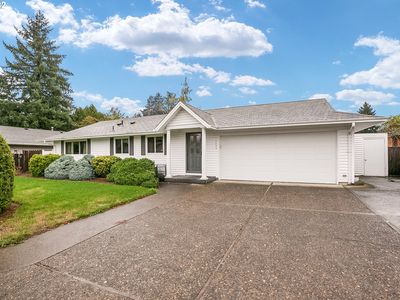 1490 NE 17th St, Gresham, OR, 97030