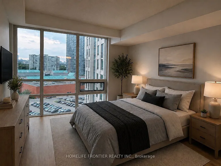 100 Promenade Cir #1111 — Photo 4