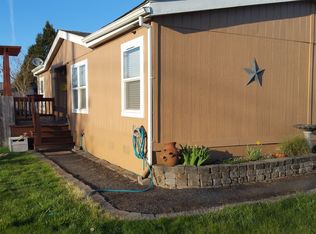 1000 Wilsonville Rd UNIT 2, Newberg, OR 97132