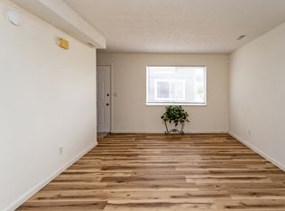 6674 Provincial Dr #6674, Fountain, CO 80817