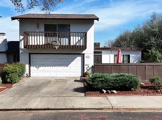 300 Los Verdes Ct, Modesto, CA
