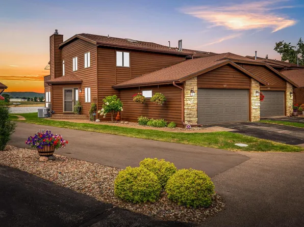 1037 Lauderdale NORTH North, Onalaska, WI 54650