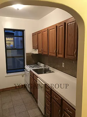 Rented by Yorgan Group, LLC | media 19