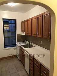 Rented by Yorgan Group, LLC