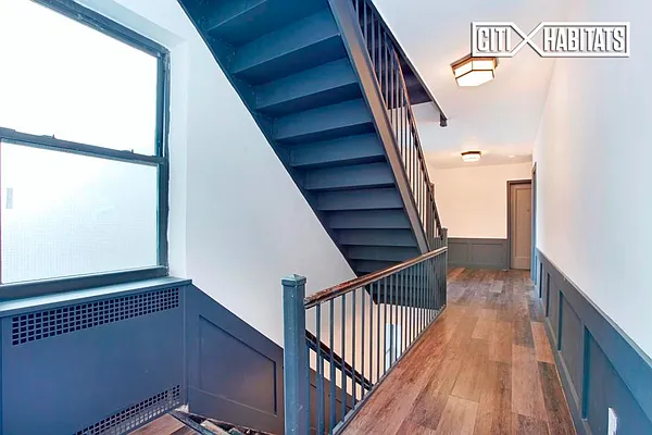 Rented by Citi Habitats | media 17