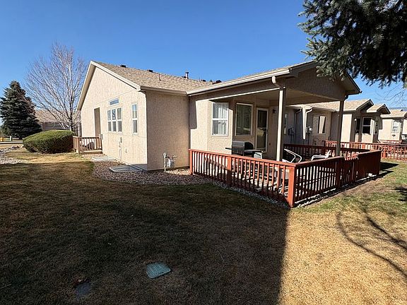 3rd image of 5050 Rill Valley Way