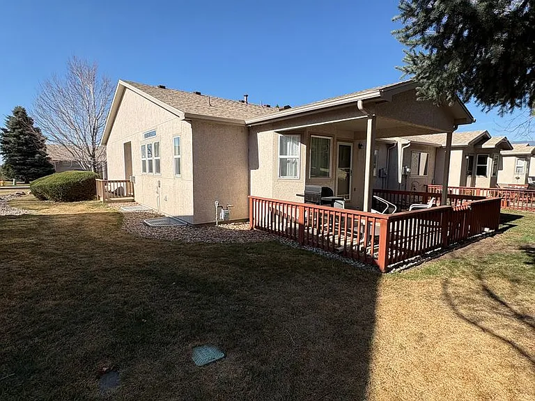 5050 Rill Valley Way — Photo 3