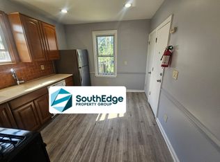 10 Eckert Ave FLOOR 1, Newark, NJ 07112