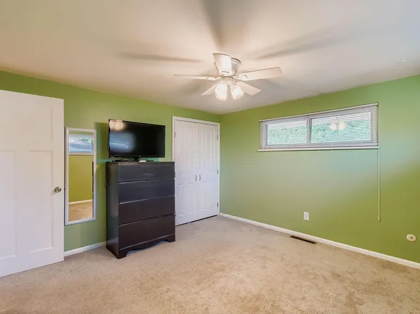 5548 Buenos Aires Blvd, Westerville, OH 43081