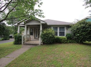 711 Scheel, Kyle, TX 78640