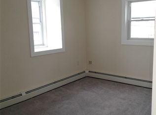 38 Dyer Street #FL 2ND, Danielson, CT 06239