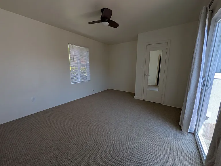 316 S Halcyon Rd — Photo 11