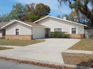 700 13th Ct SW, Largo, FL 33770