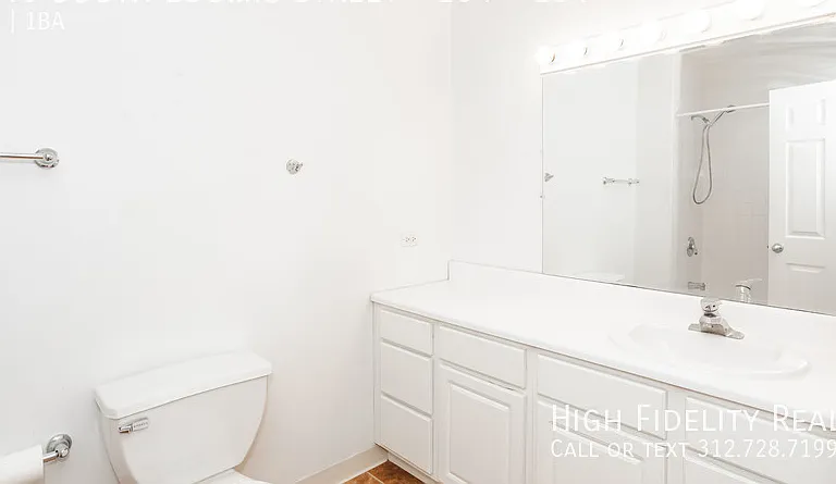 1846 S Loomis St #104 — Photo 10