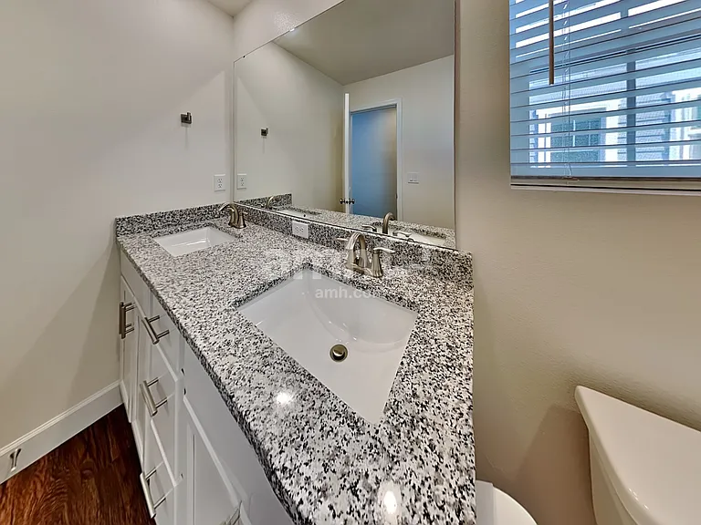 33023 Lookout Ln — Photo 14