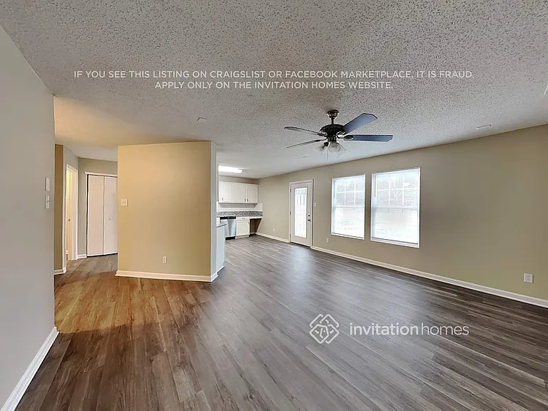 1590 Matthew Allen Cir — Photo 5