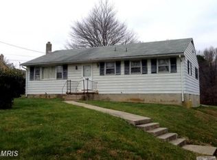 24 Red Toad Rd, North East, MD 21901