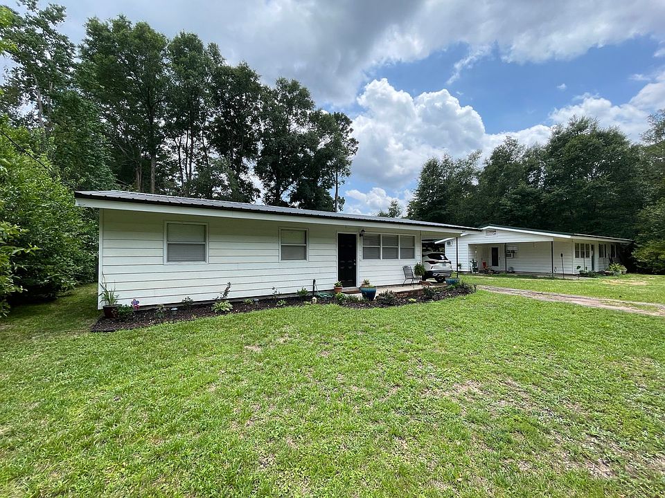 6537 Hamilton Bridge Rd, Milton, FL 32570 | Zillow