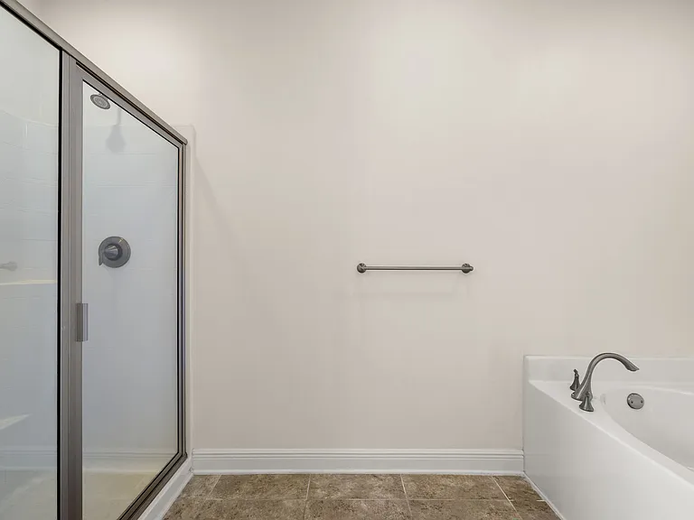 238 Benton Blvd — Photo 16