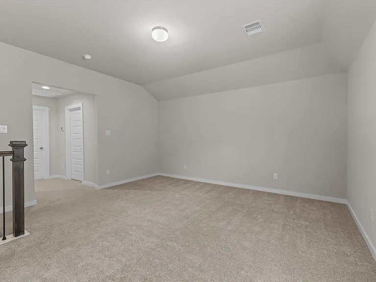 15614 Countesswells Dr — Photo 30