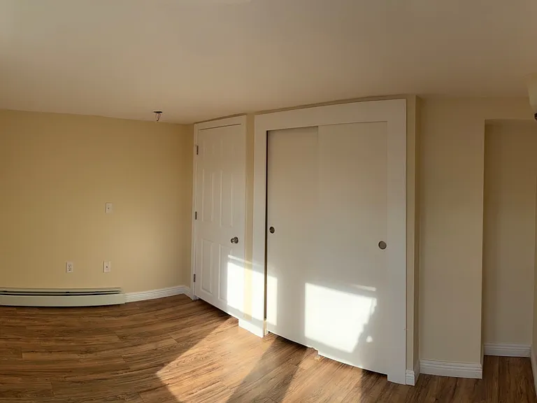 21 W Coit St #3 — Photo 9