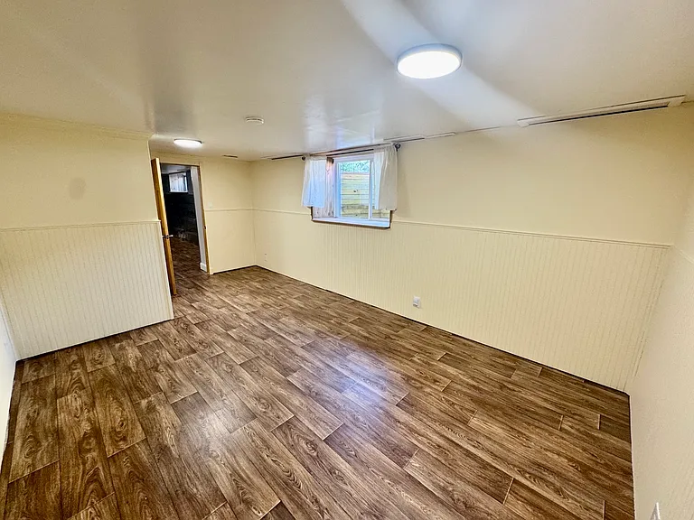 2019 Selkirk Pl — Photo 26