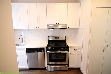 Rented by Bohemia Realty Group