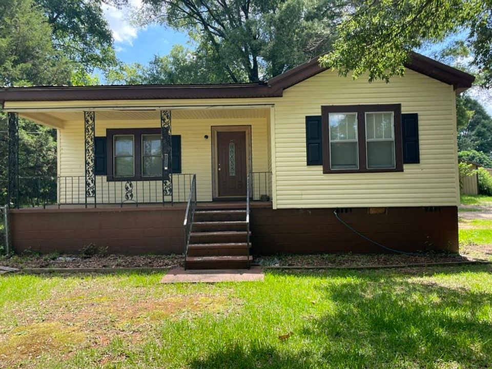 1st image of 147 Mallory Dr
