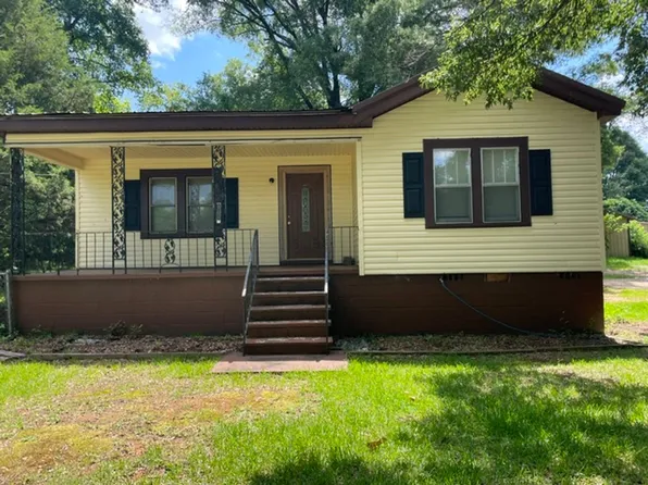 147 Mallory Dr, Lagrange, GA 30241