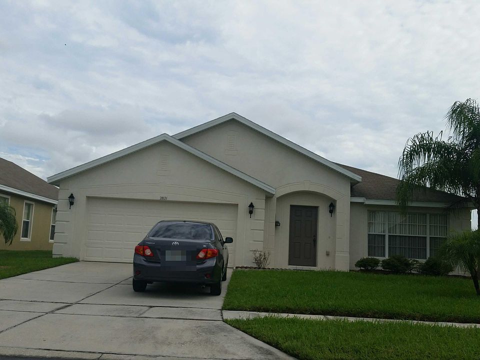 1st image of 2821 Alton Dr