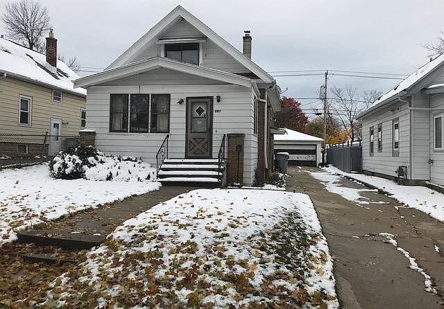 1st image of 581 S Oak Park Ct