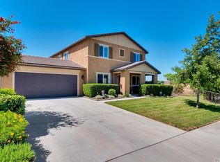 773 Brownie Way, Beaumont, CA 92223