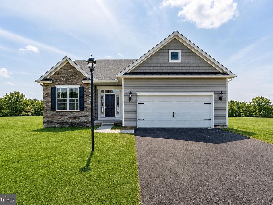1st image of 2658 Victorian Dr Lot 76