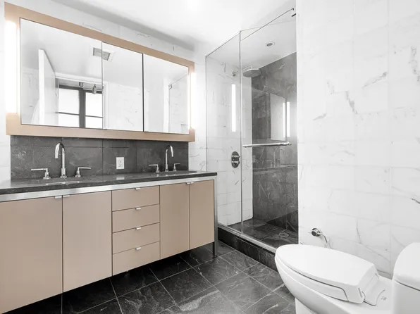 100 West 58th Street 13E image 11 of 12
