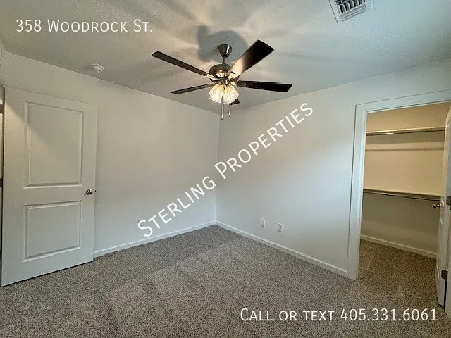 358 Woodrock St — Photo 24