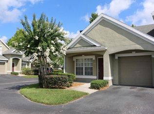 3661 Kings Rd APT 101, Palm Harbor, FL 34685