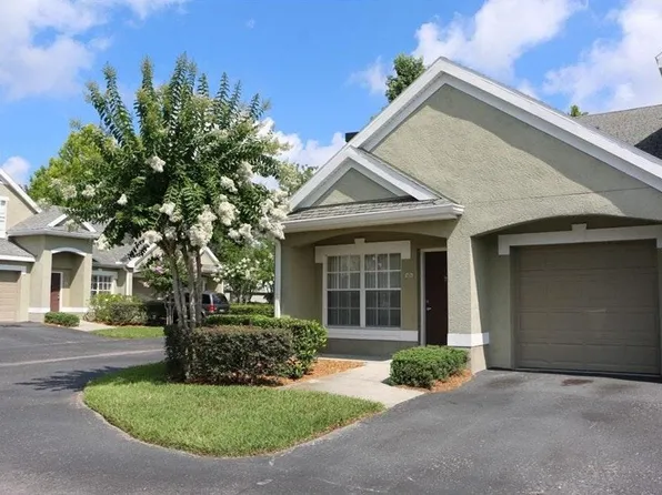 3661 Kings Rd APT 101, Palm Harbor, FL 34685